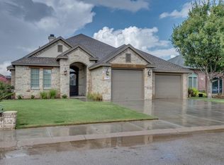 11206 Topeka Ave, Lubbock, TX 79424