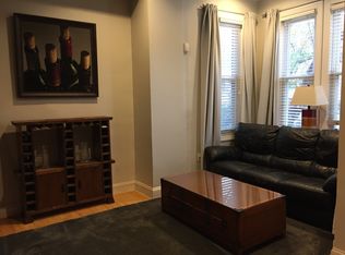 1208 Constitution Ave NE, Washington, DC 20002