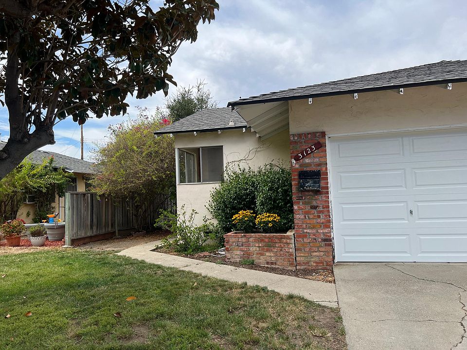 1st image of 3123 McKinley Dr