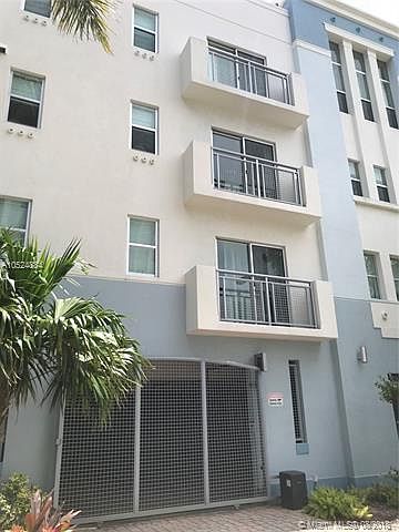 1st image of 1040 10th St APT 303