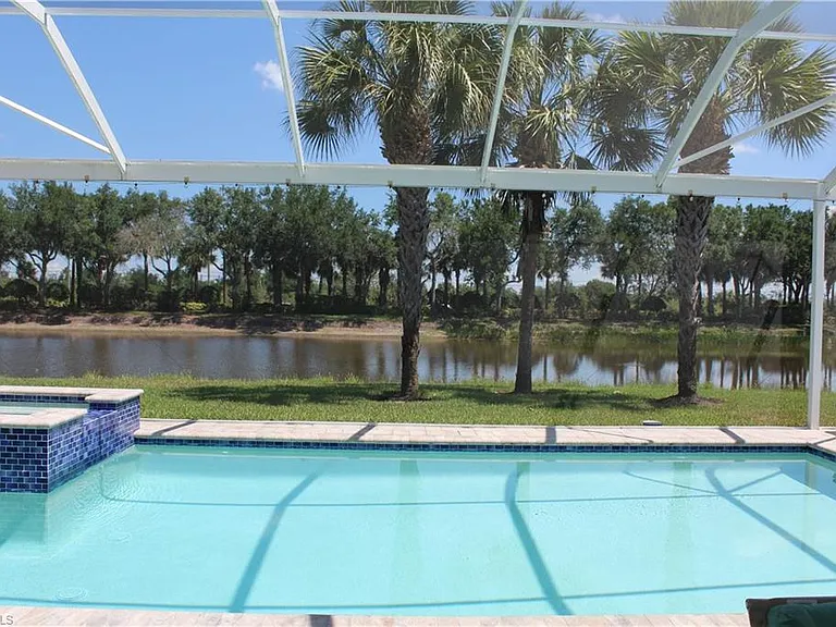 28025 Umiak Ct — Photo 27