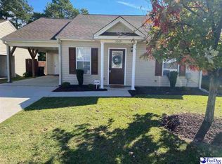 3069 Combray Cir, Florence, SC 29501