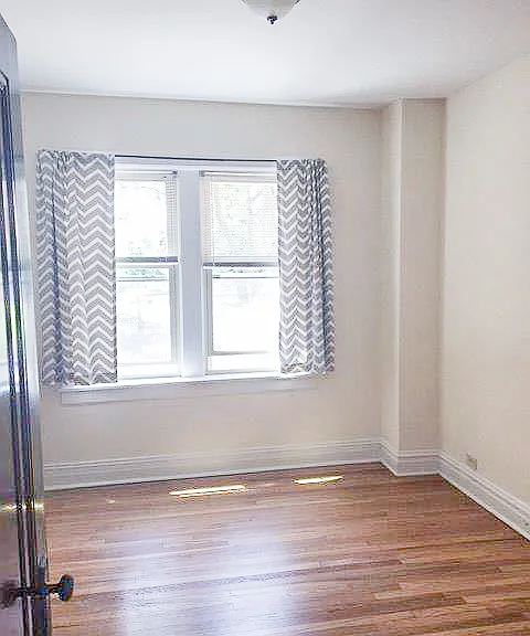2854 W Eastwood Ave #1 — Photo 3