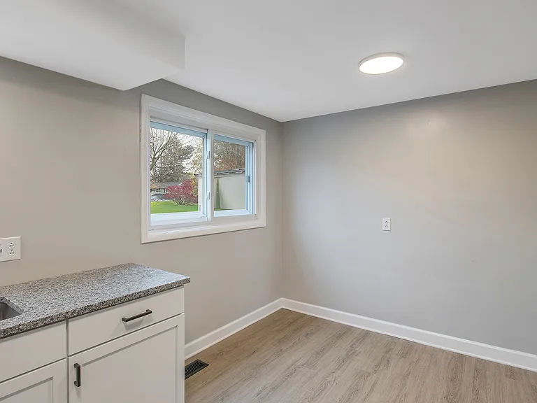47 Trelign Dr #3 — Photo 17