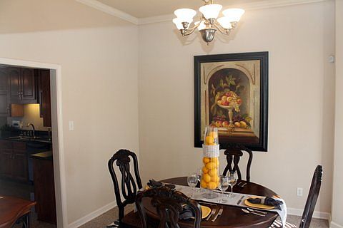 3rd image of 406 Pin Oak Ct