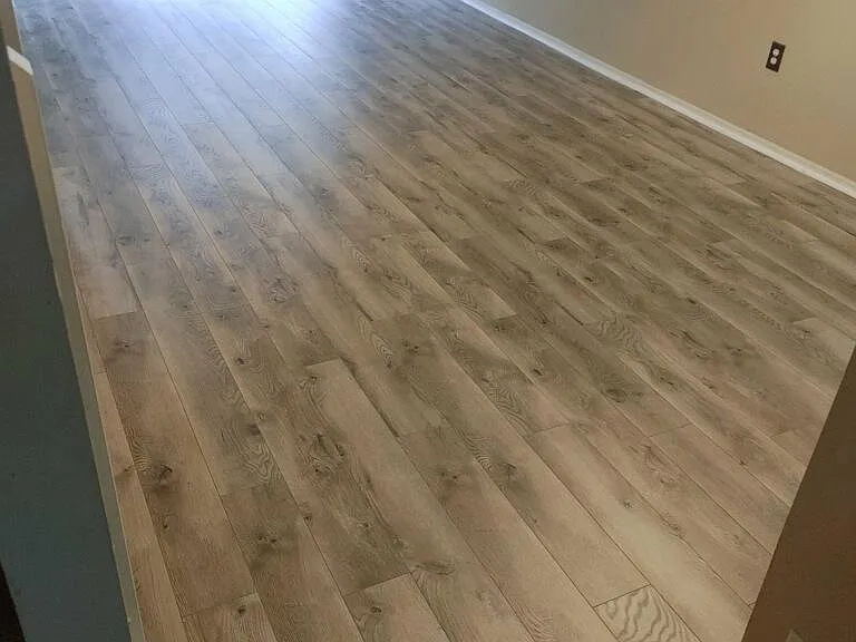 30059 Granda Hills Ct — Photo 15
