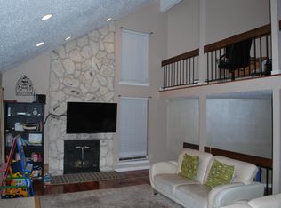 388 Westgate Dr, Edison, NJ 08820