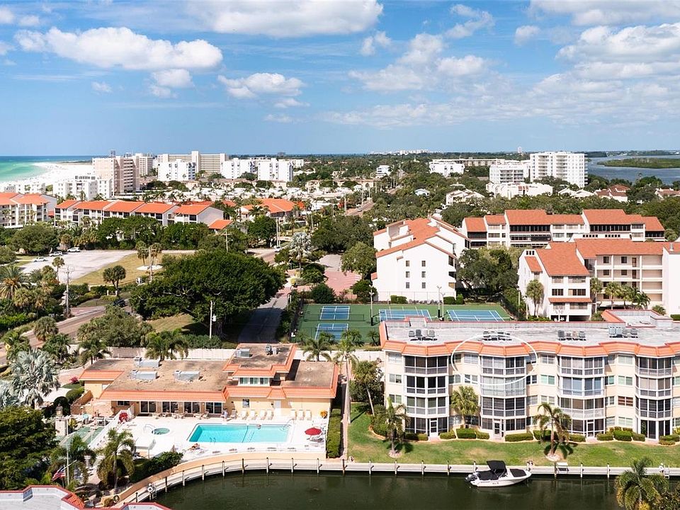 1st image of 1250 N Portofino Dr APT 407