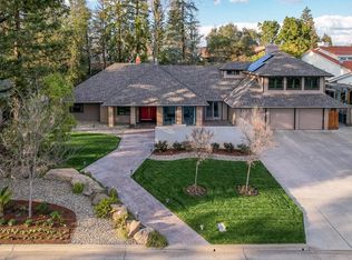 2882 W Cromwell Ave, Fresno, CA 93711