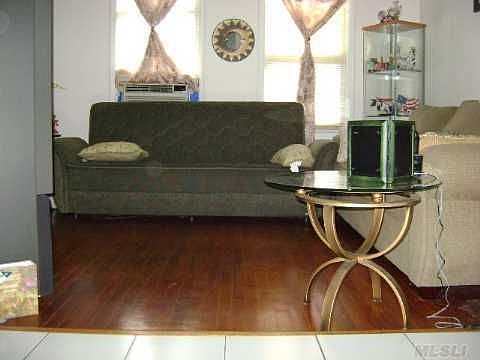 4th image of 2418 97th St
