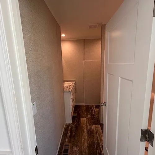 4630 S Main St #14B — Photo 8