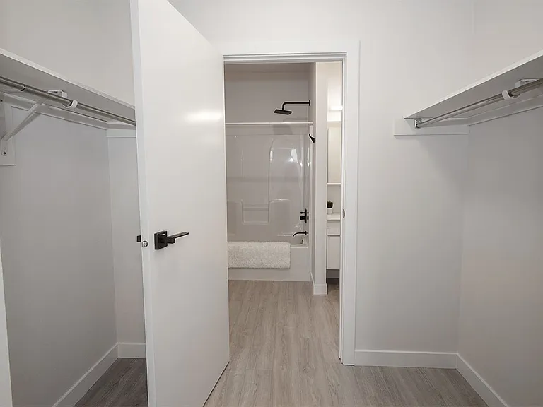 703 Saint Annes Rd #208 — Photo 21