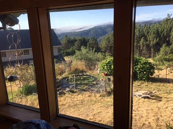 5th image of 29000 Loma Chiquita Rd