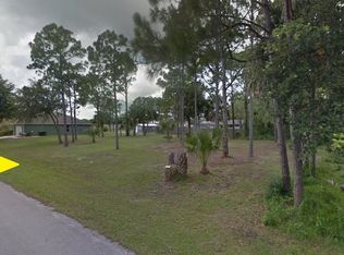 881 Sanford St SW, Palm Bay, FL 32908