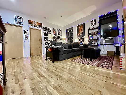 3rd image of 2070 Frederick Douglas Blvd #3C