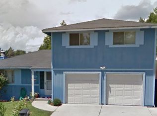 1305 McDonald Dr, Reno, NV 89503