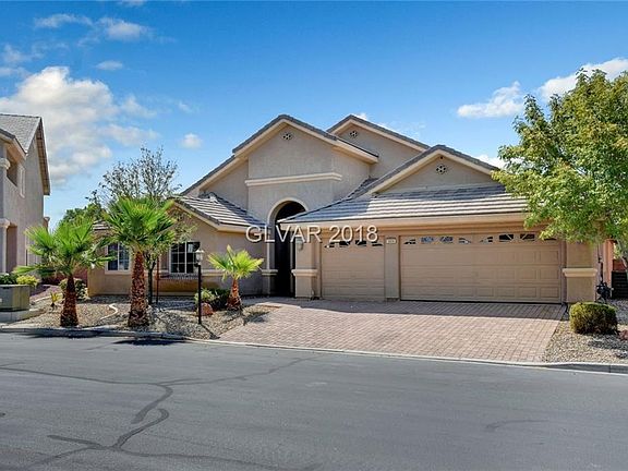 2nd image of 5808 Revital Ct