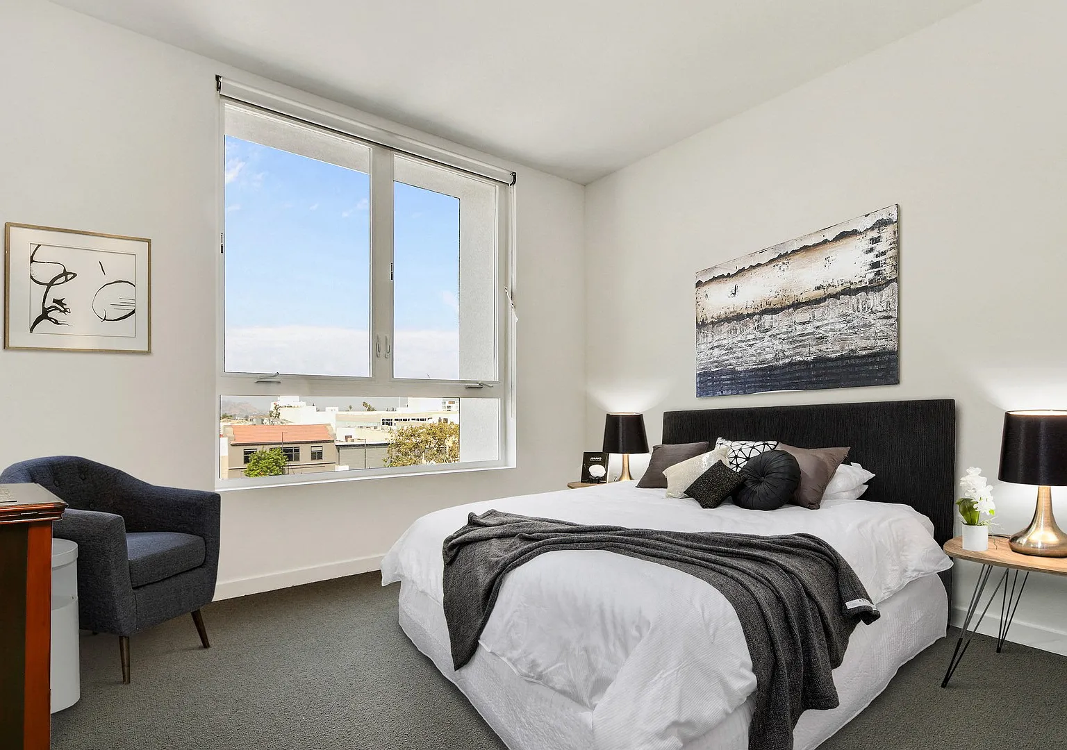 L Lofts — Photo 3