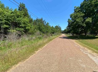 200 Jordan St, Rusk, TX 75785