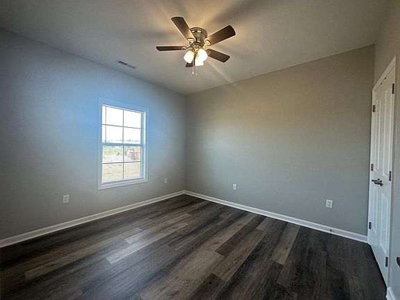 4th image of 1071 Golden Leaf Blvd #1