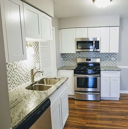 3rd image of 8520 Steven Pl APT 3