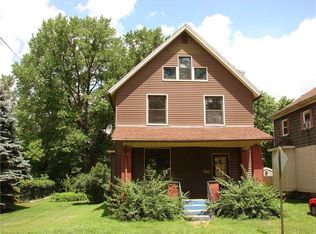 513 Rotteck St, Baden, PA 15005