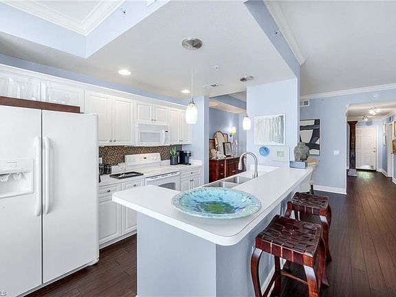 5th image of 19750 Osprey Cove BLVD #222