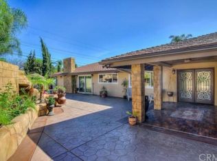 13512 Prospect Ave, Santa Ana, CA 92705