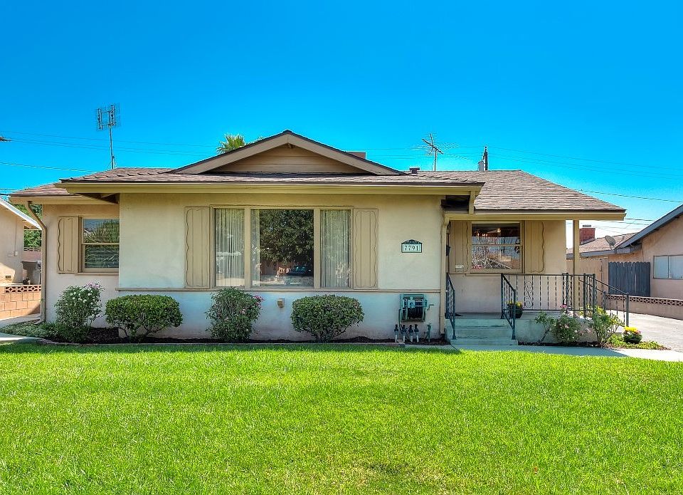 1st image of 7791 Lion St