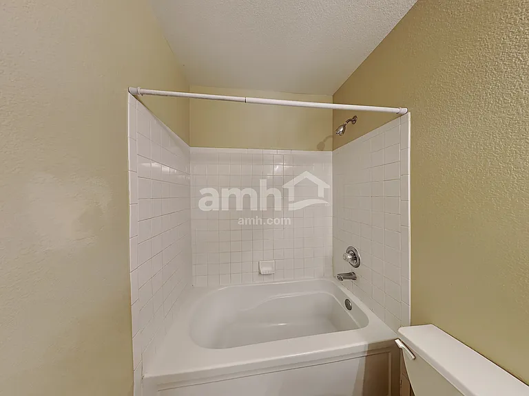6293 Brantly Ave — Photo 15