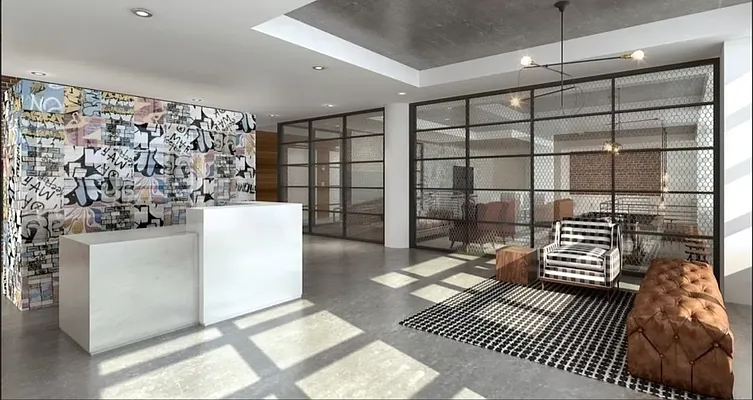 Rented by REAL New York | media 26