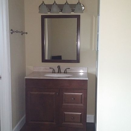 5th image of 3253 NW 45th Ct
