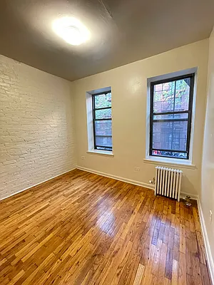 Rented by Best Apartments North Inc | media 25