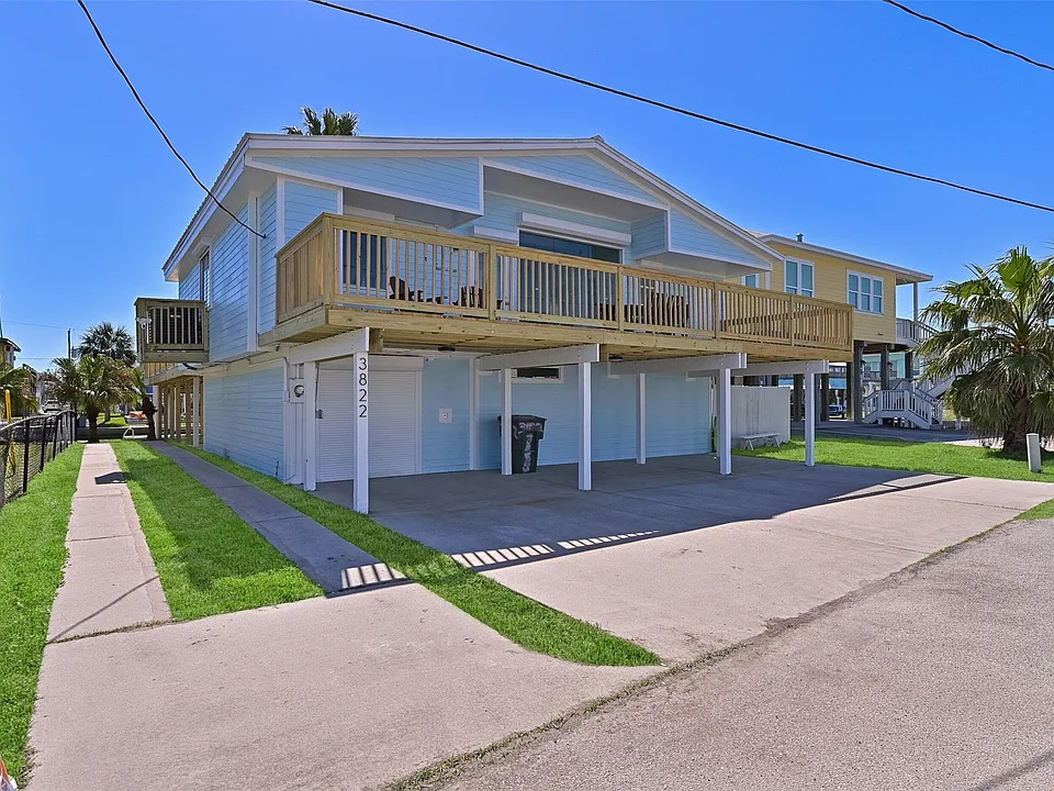3822 Concho Ky