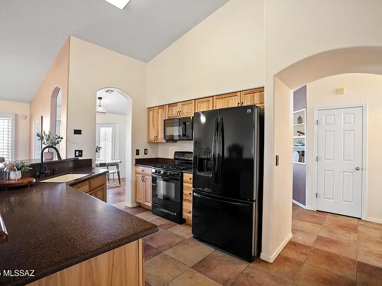 7620 W Running Bear Dr — Photo 11