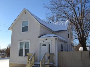 279 Nugent St, Saint Paul, MN 55102