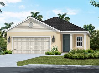 4530 Big Woods Way, Parrish, FL 34219