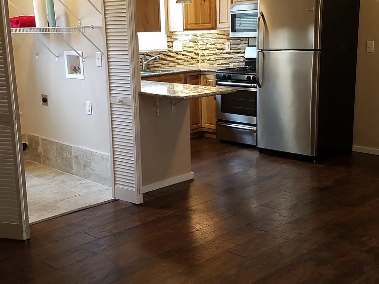 25 Old Crystal Park Rd #25 — Photo 9