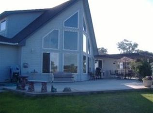 7190 Proctor Ln, Marsing, ID 83639