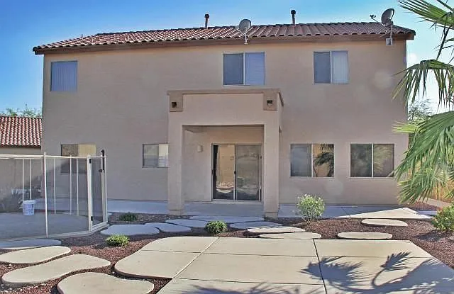 17554 W Agave Ct — Photo 10