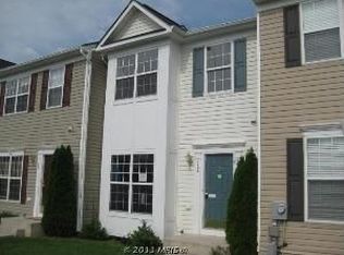 154 Whitman Ln, Inwood, WV 25428