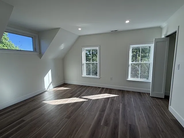 71 Bear Hill Rd #1 — Photo 8