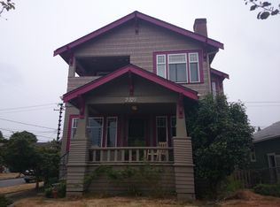 2702 47th Ave SW, Seattle, WA 98116