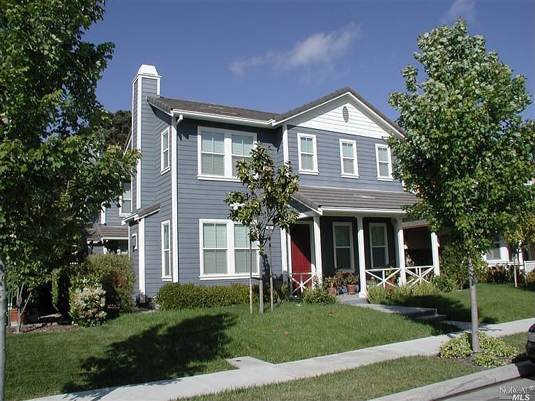 1st image of 620 Oscar St