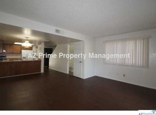 122 S Hardy Dr APT 9, Tempe, AZ 85281
