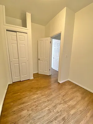 Rented by Corcoran | media 20