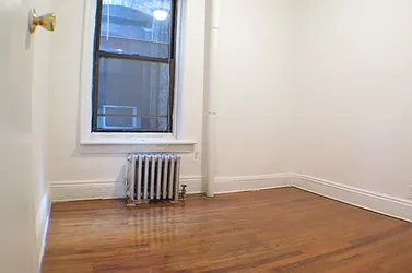 Rented by Glasser Realty LLC