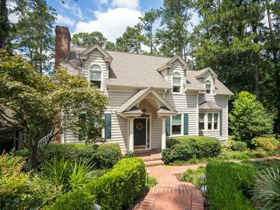 1506 Dibble Rd SW, Aiken, SC, 29801