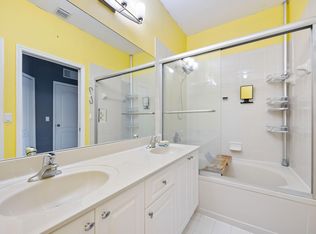 2122 Shoma Dr #141, Wellington, FL 33414