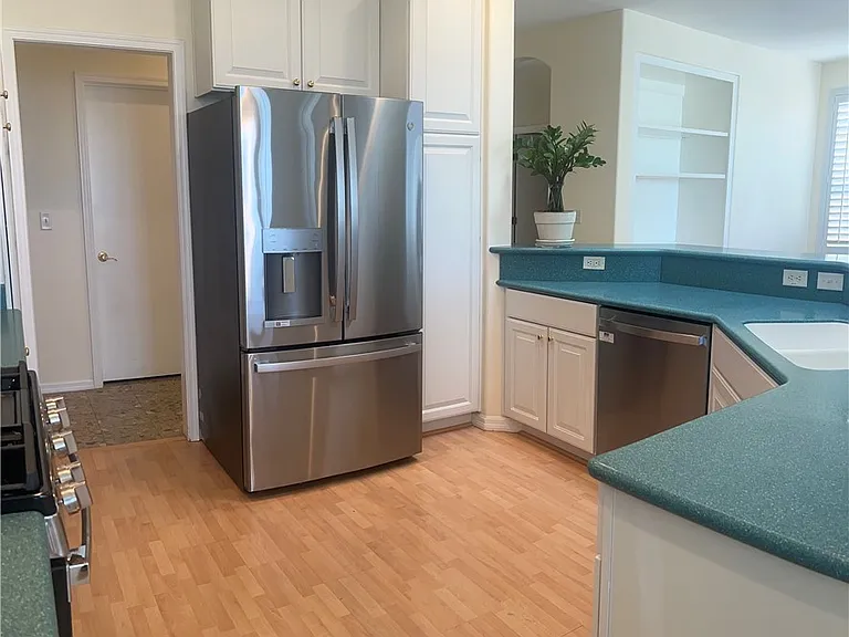 10554 Sopra Ct — Photo 9
